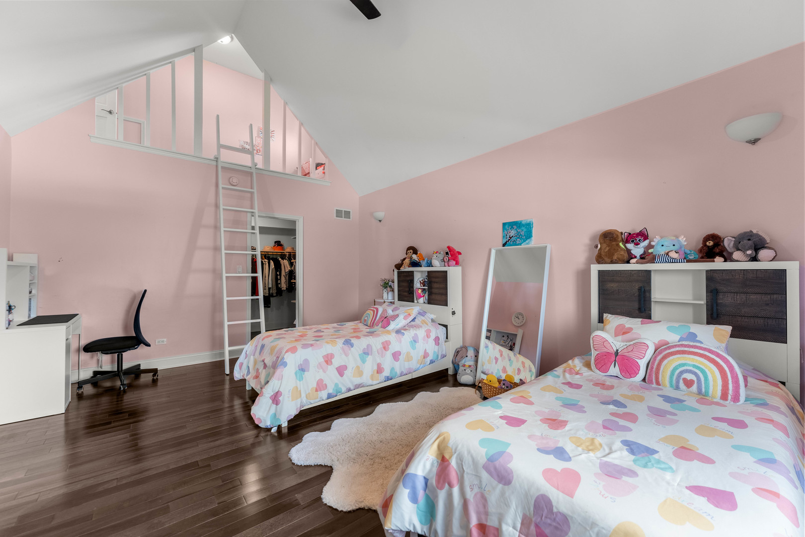 24161 Brancaster Drive