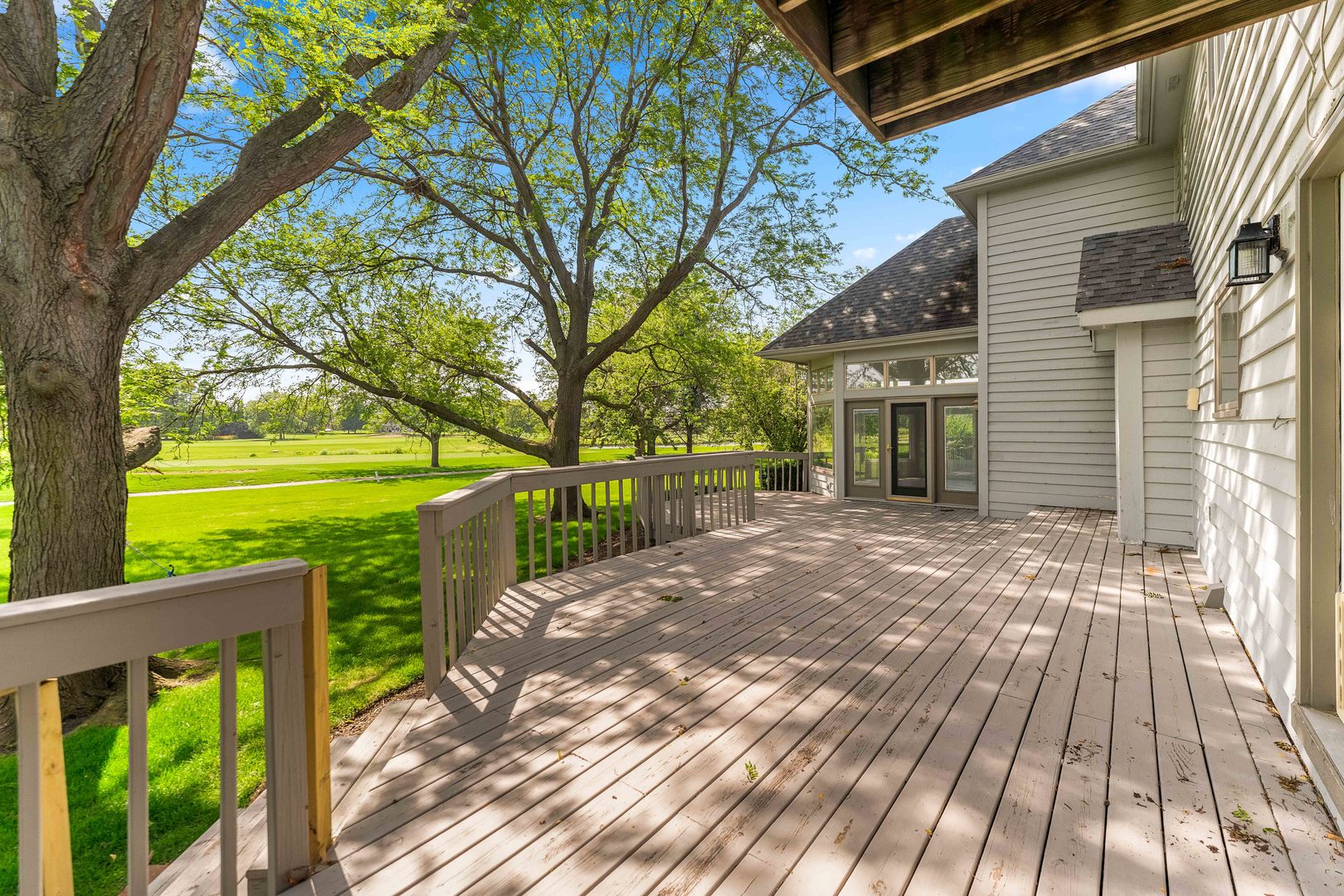 24161 Brancaster Drive