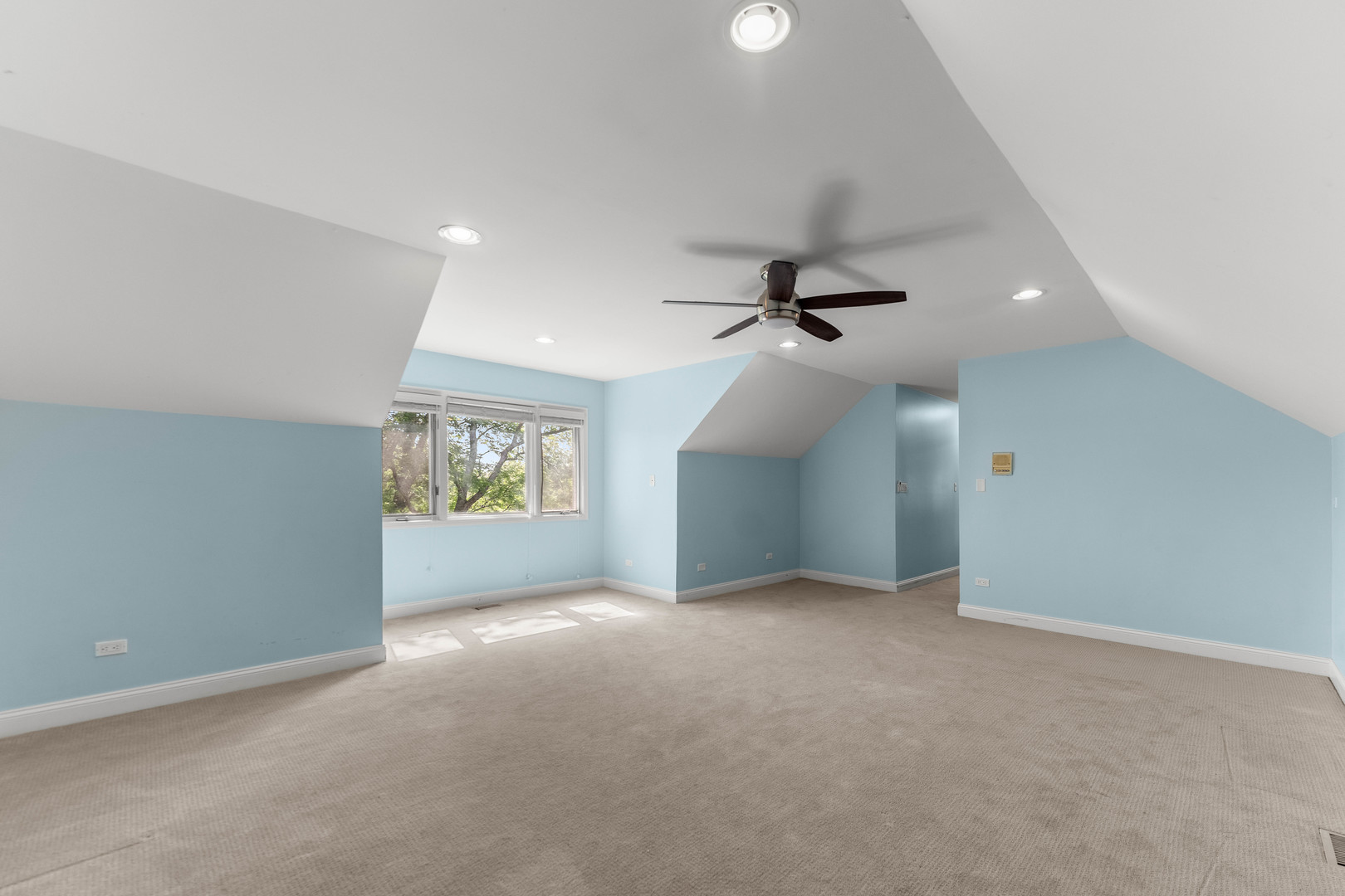 24161 Brancaster Drive