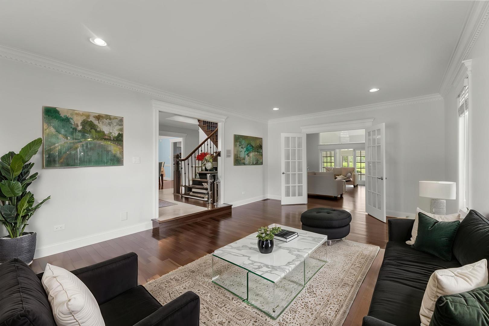24161 Brancaster Drive