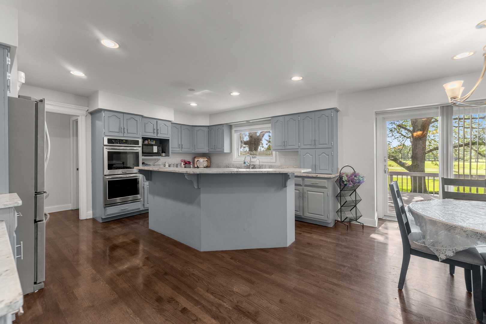24161 Brancaster Drive
