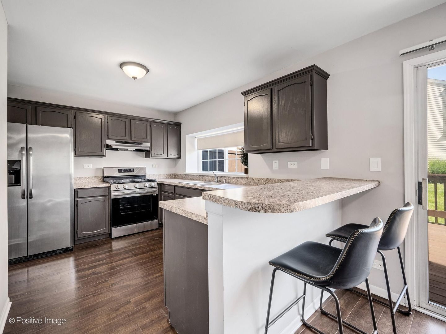 38 Crab Tree Drive