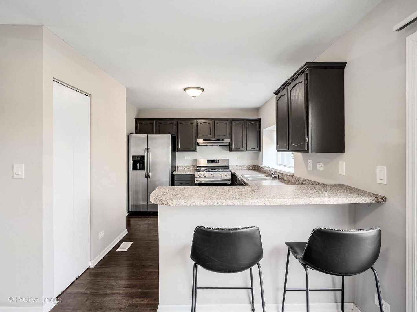 38 Crab Tree Drive