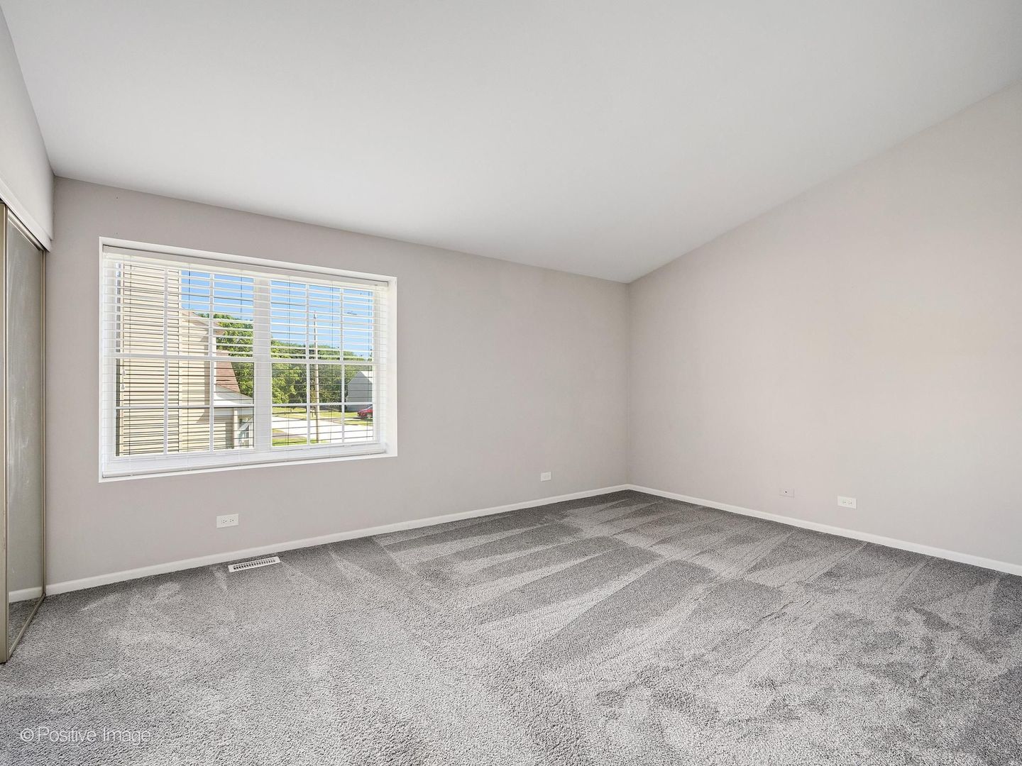 38 Crab Tree Drive