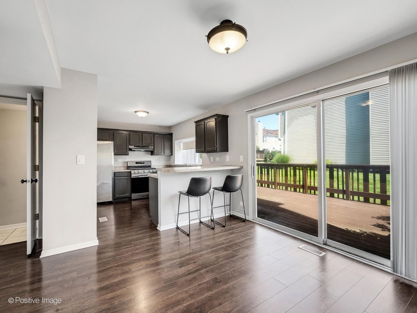 38 Crab Tree Drive