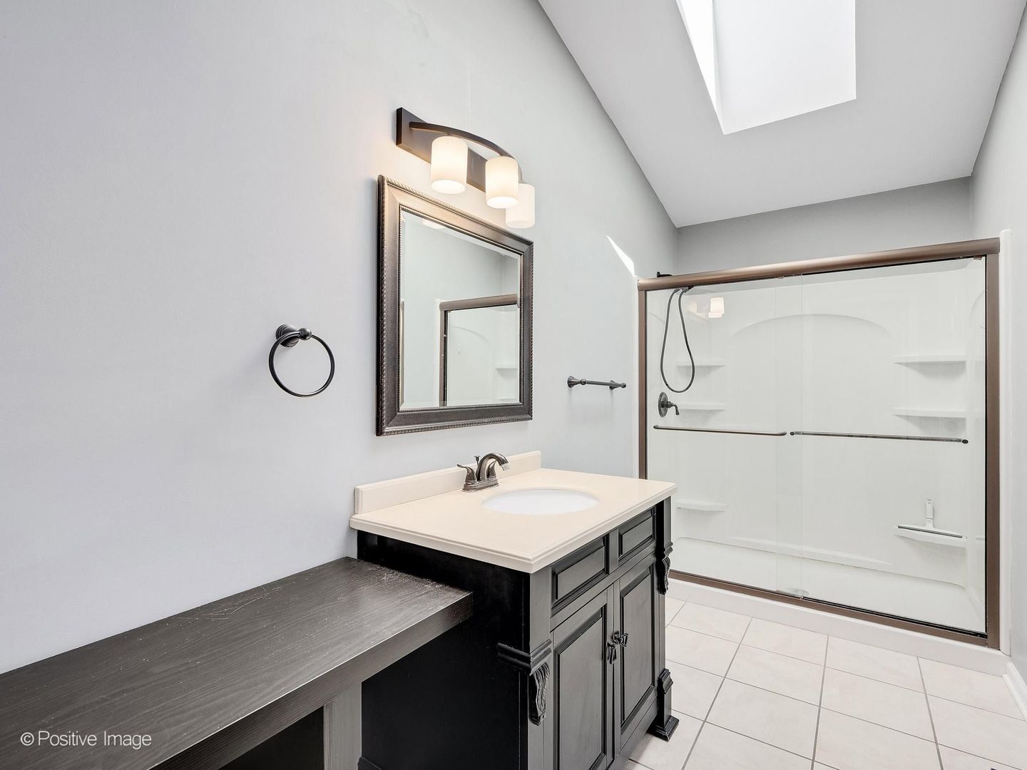 38 Crab Tree Drive