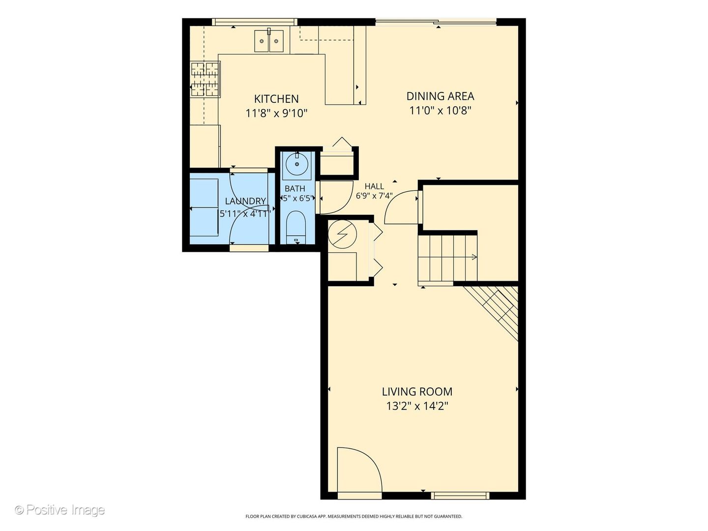 38 Crab Tree Drive