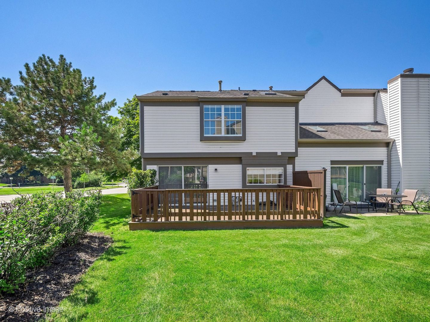 38 Crab Tree Drive
