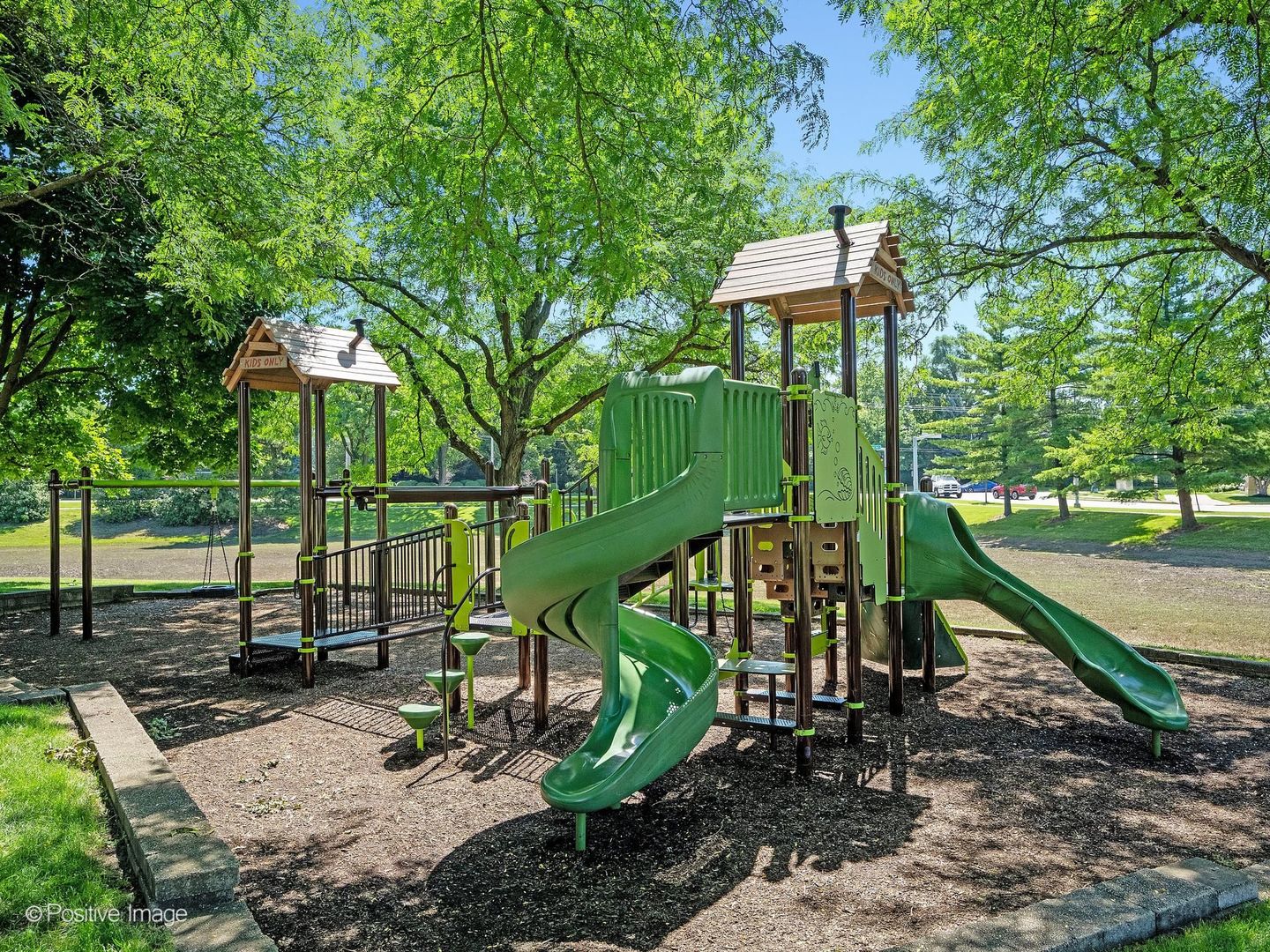 38 Crab Tree Drive