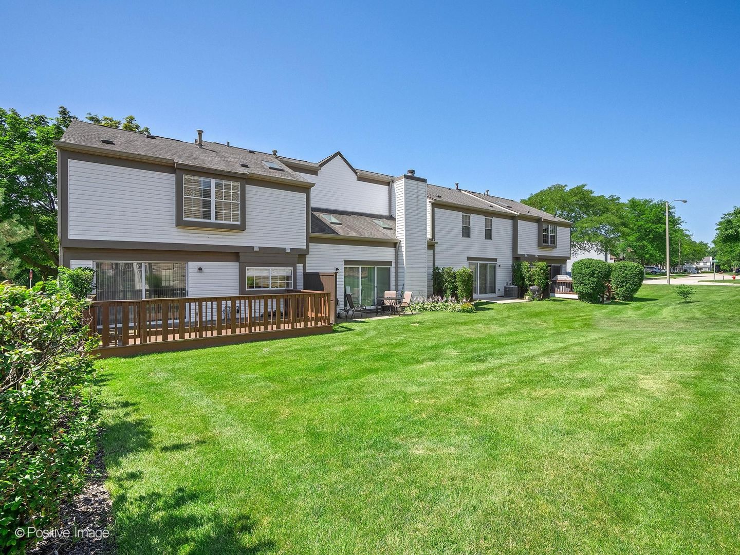38 Crab Tree Drive