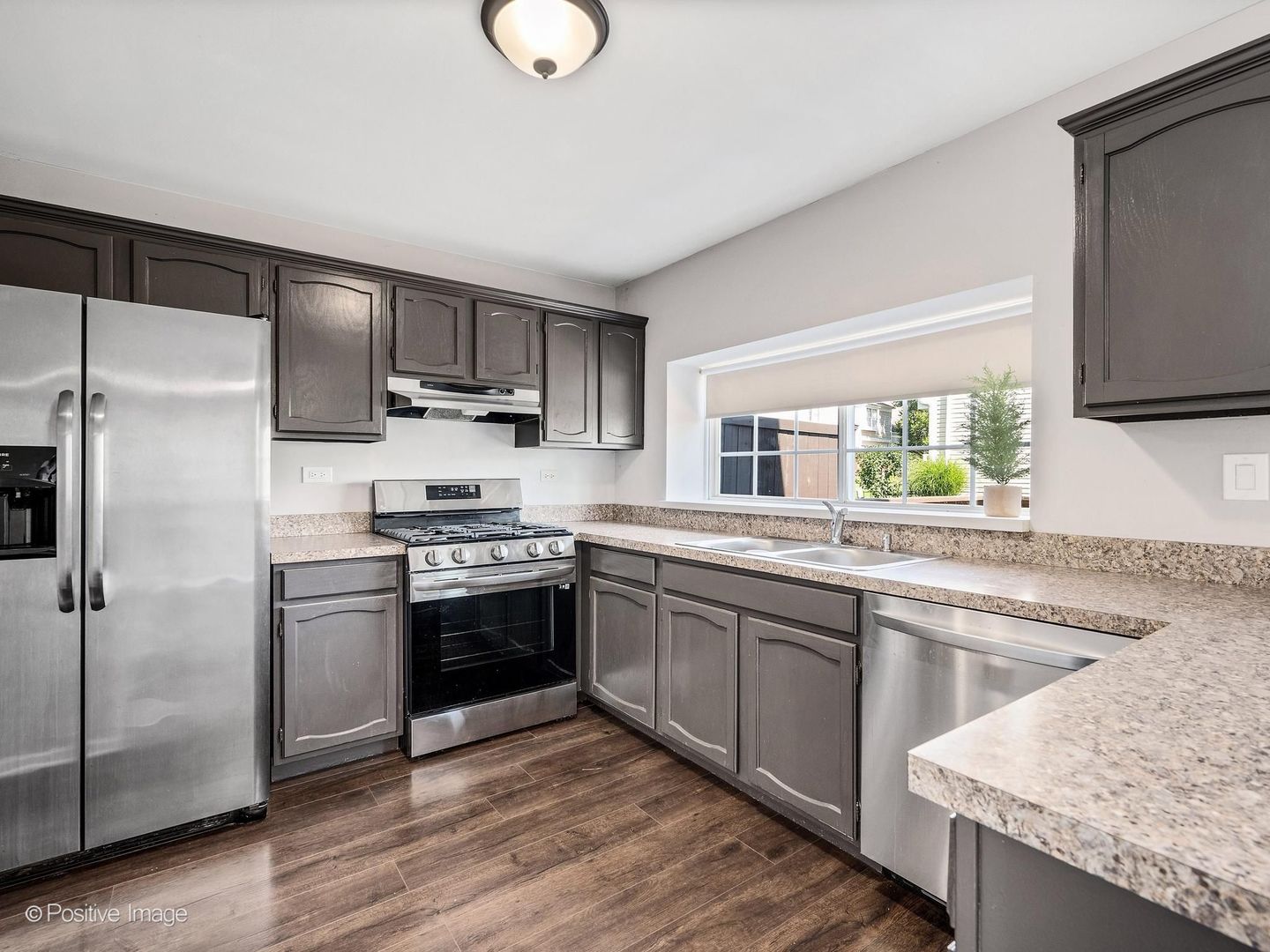 38 Crab Tree Drive