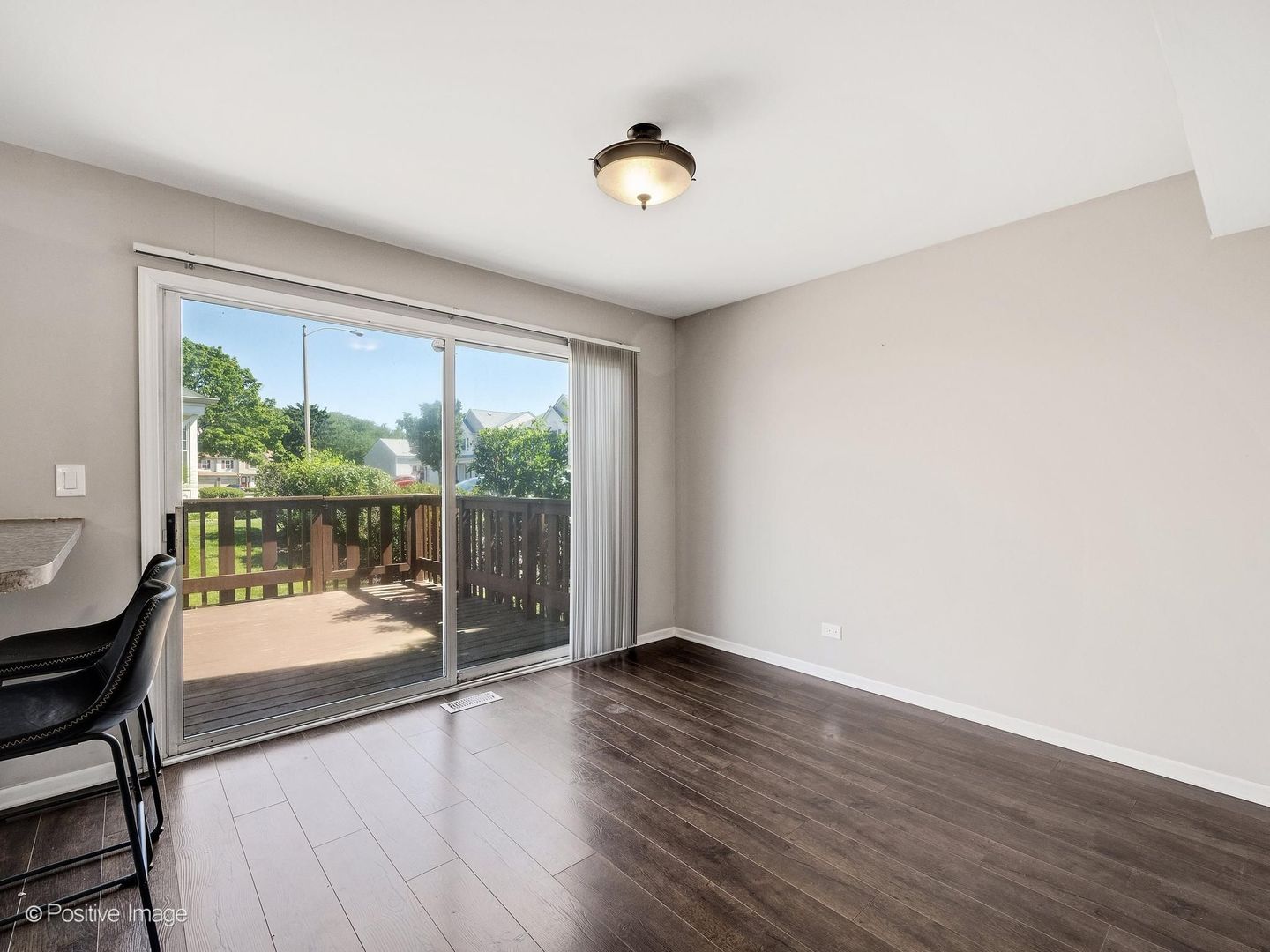 38 Crab Tree Drive