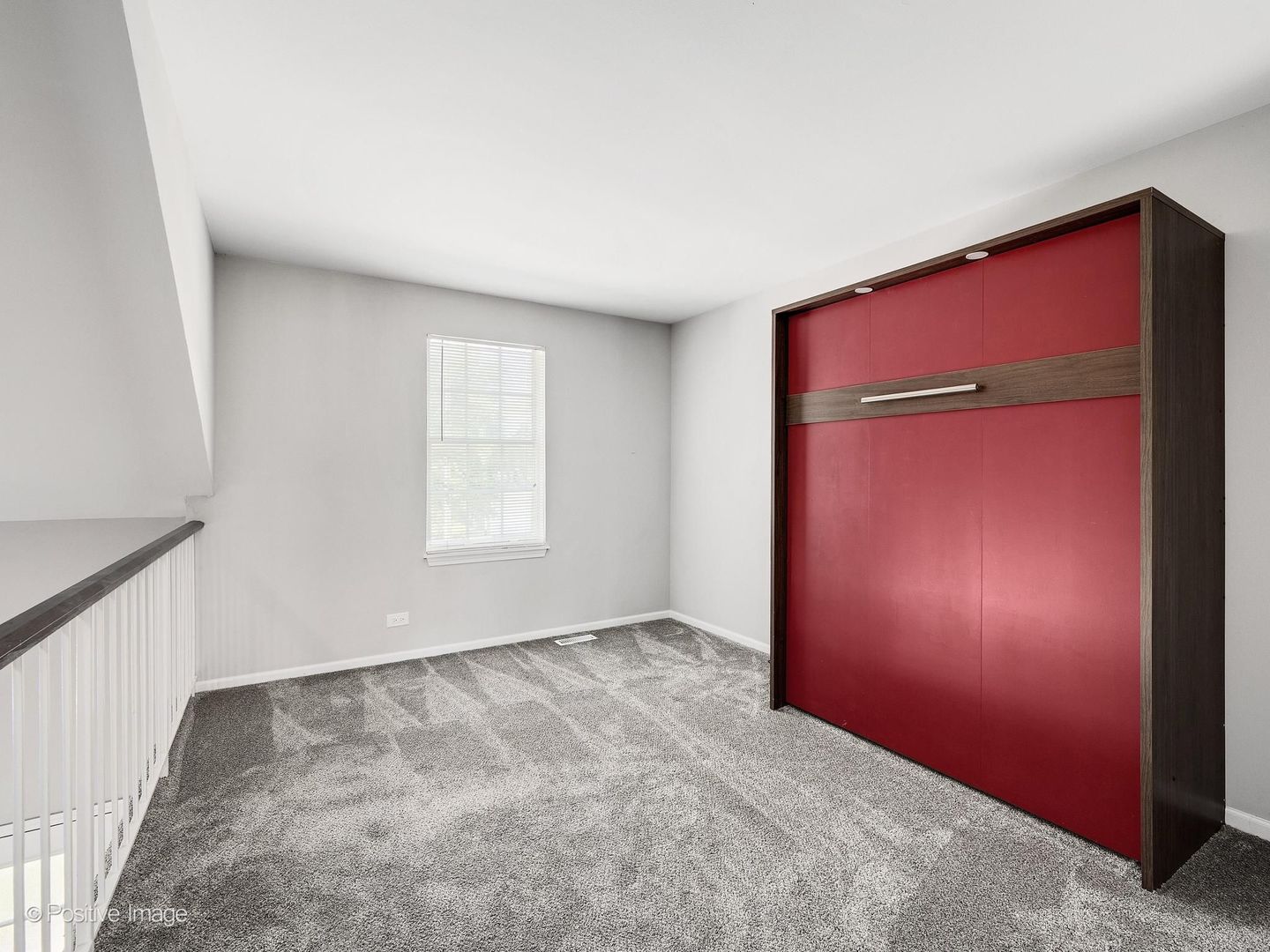 38 Crab Tree Drive