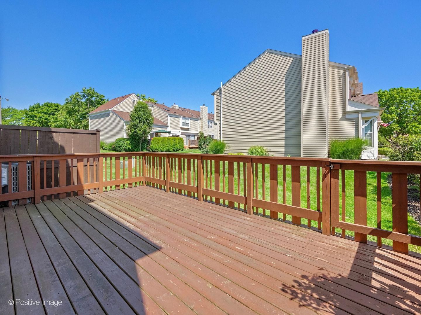 38 Crab Tree Drive