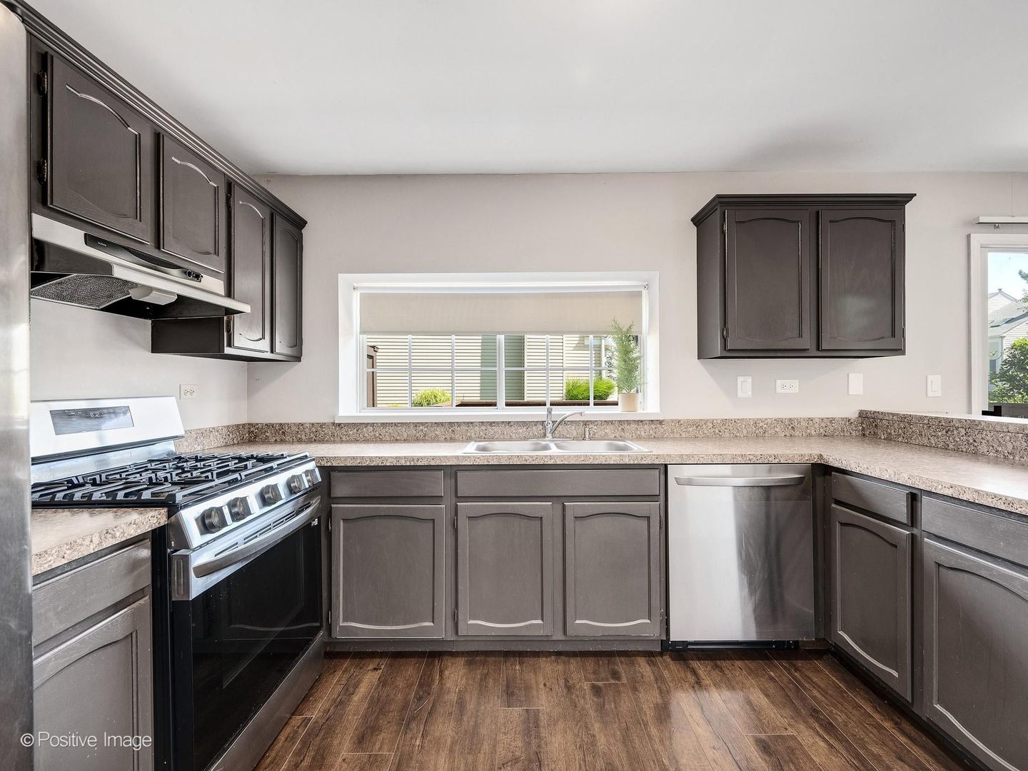 38 Crab Tree Drive