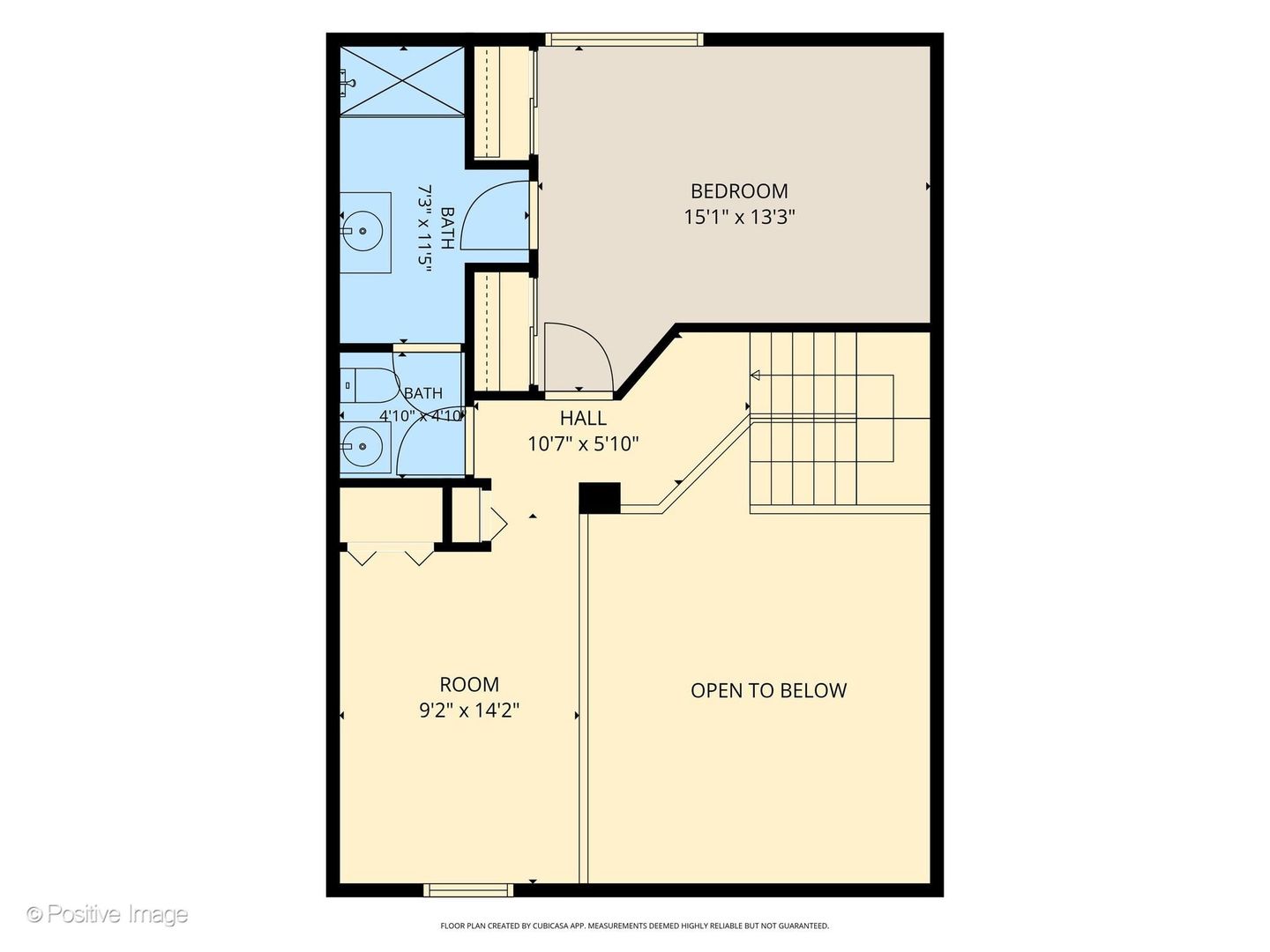 38 Crab Tree Drive