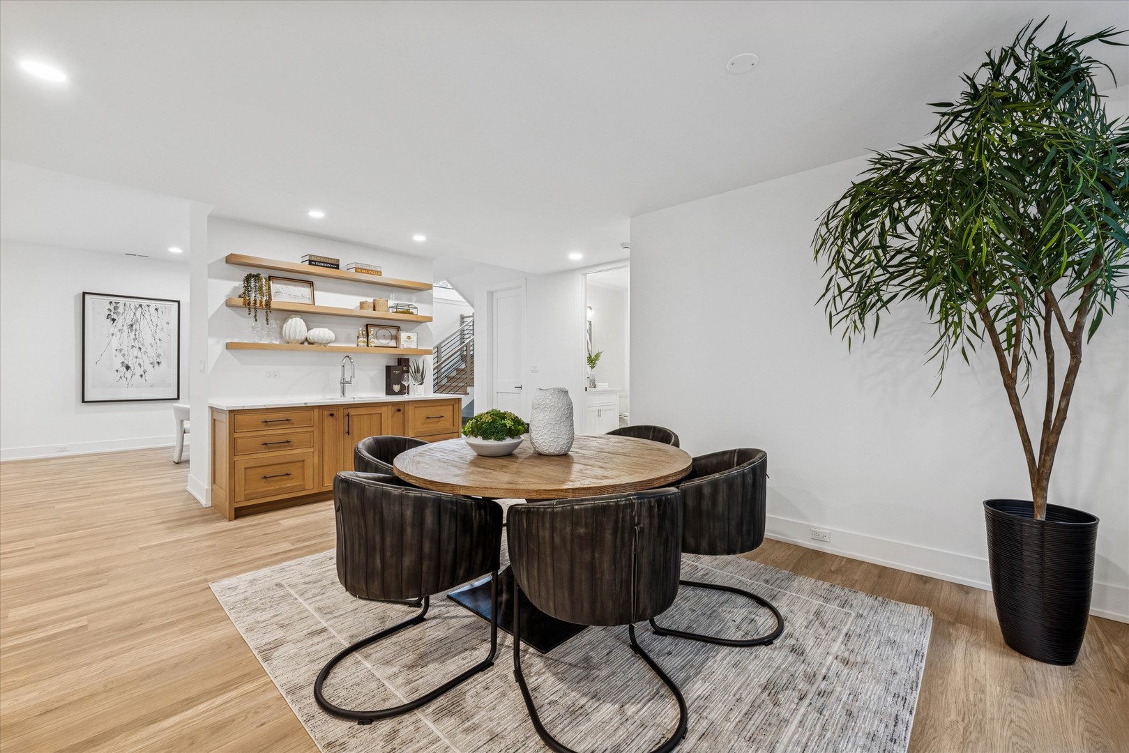 104 S Monroe Street