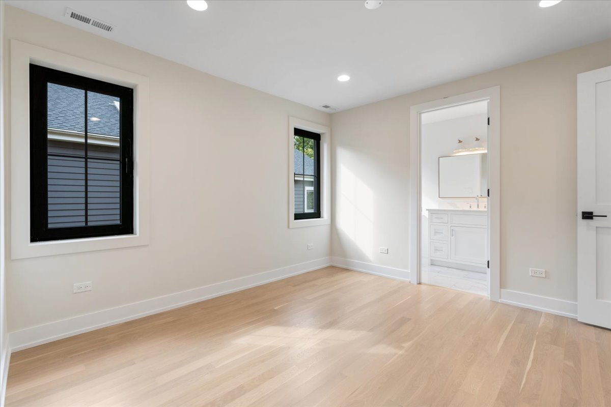 104 S Monroe Street