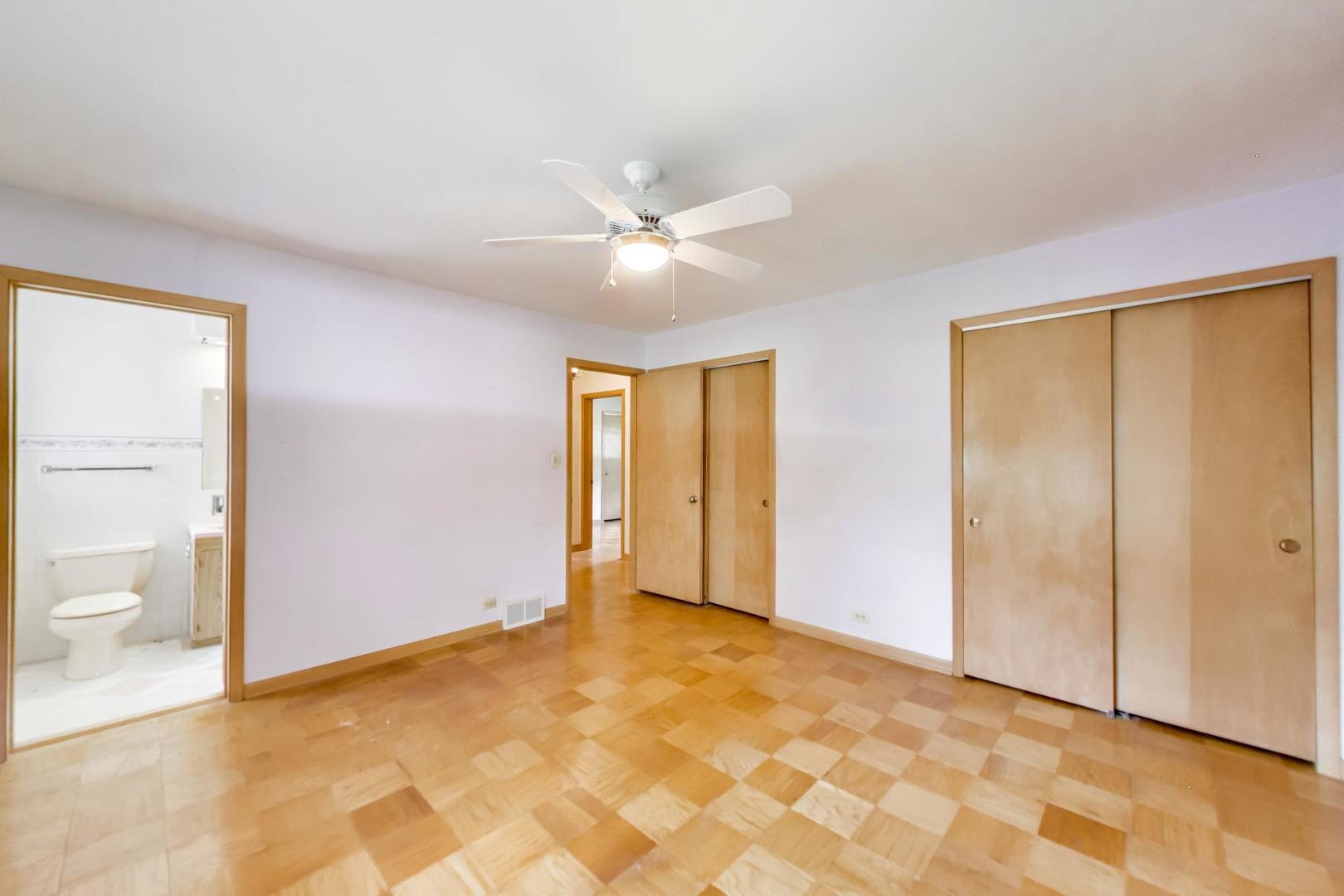 1015 Sherwood Drive