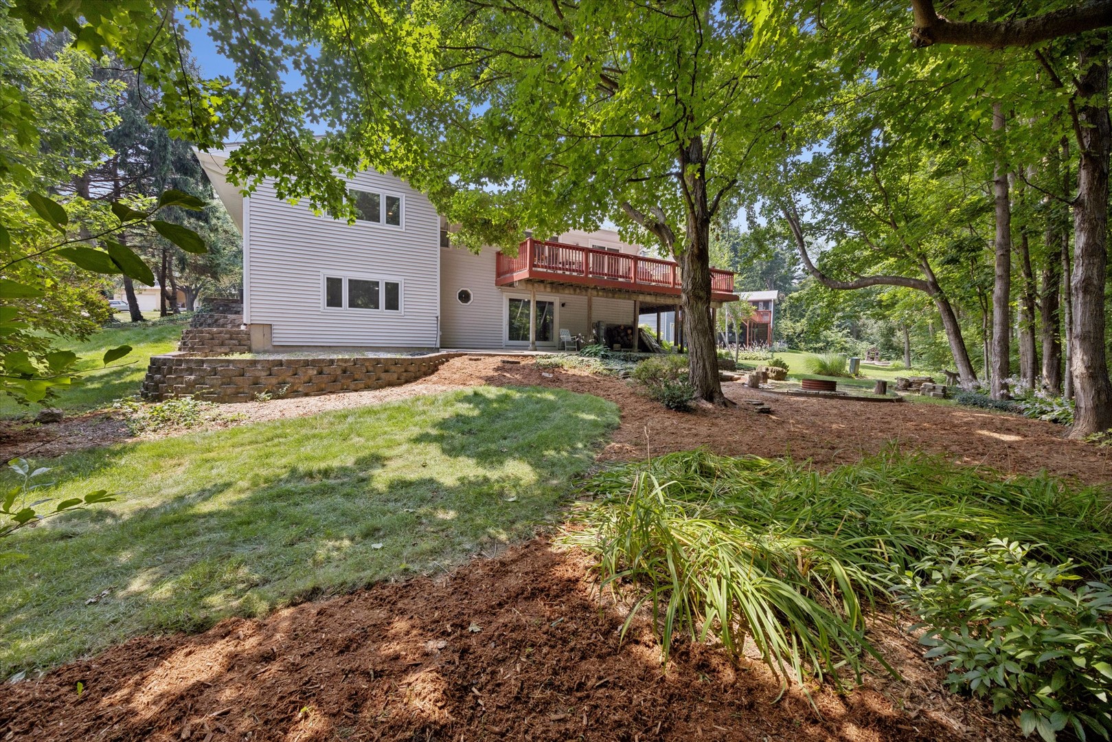 4433 Brittany Drive