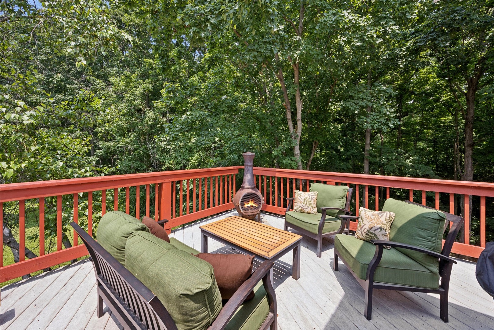 4433 Brittany Drive