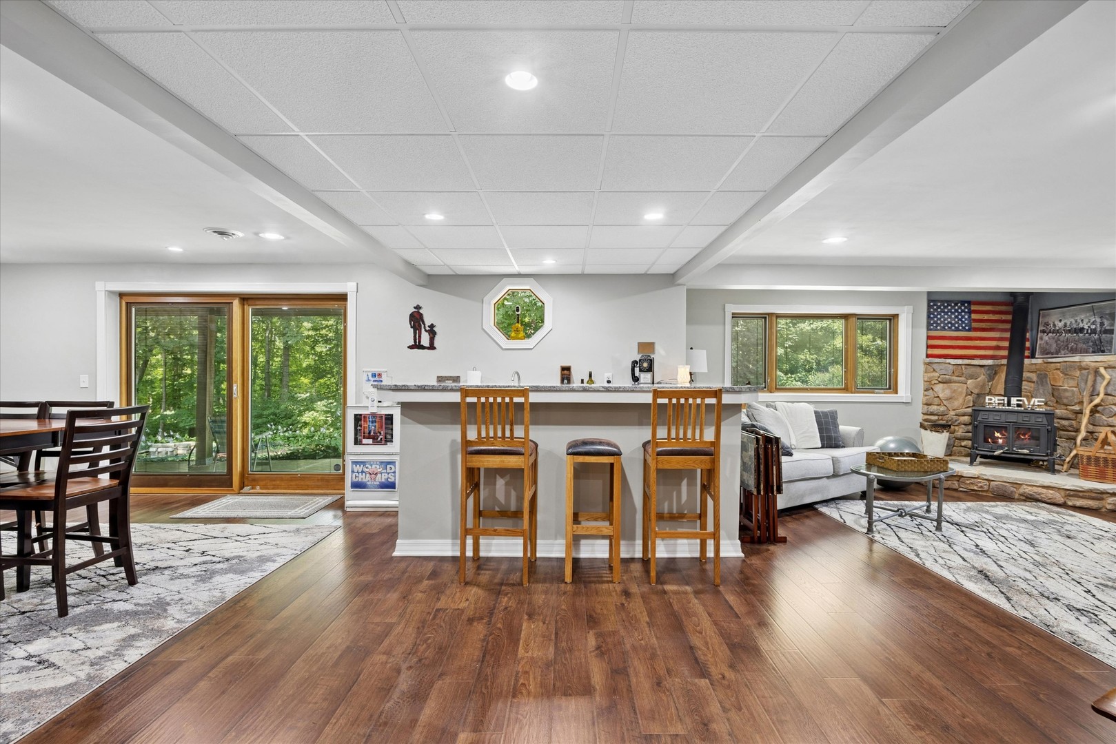 4433 Brittany Drive