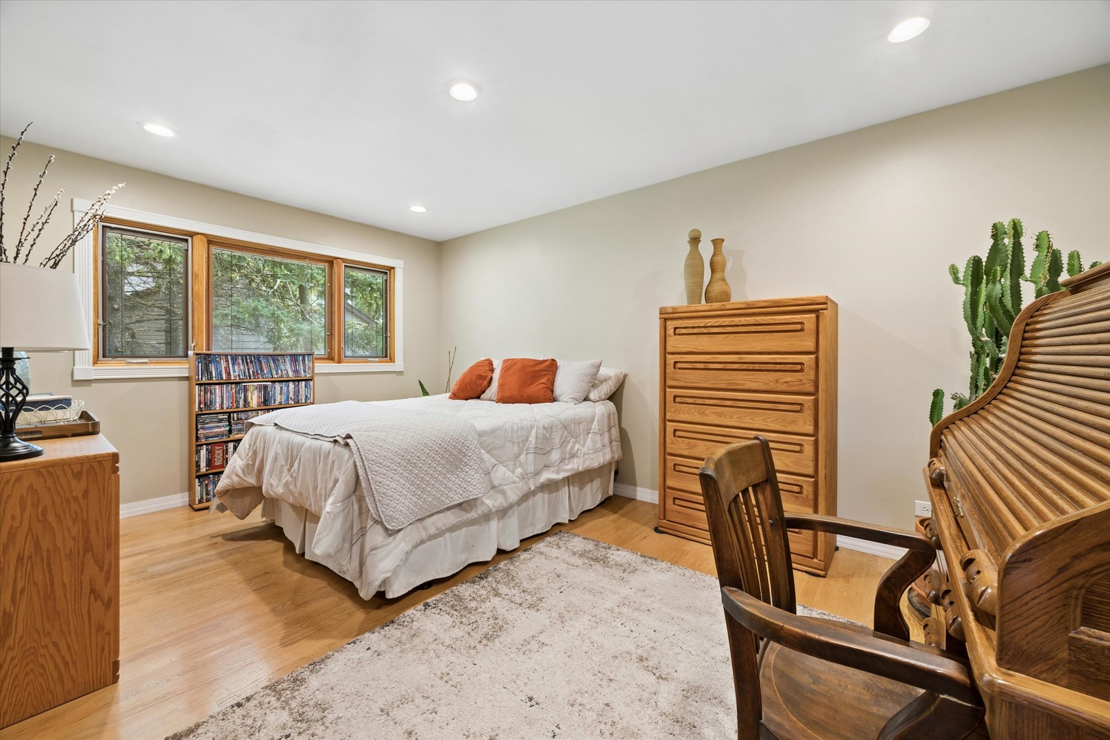4433 Brittany Drive