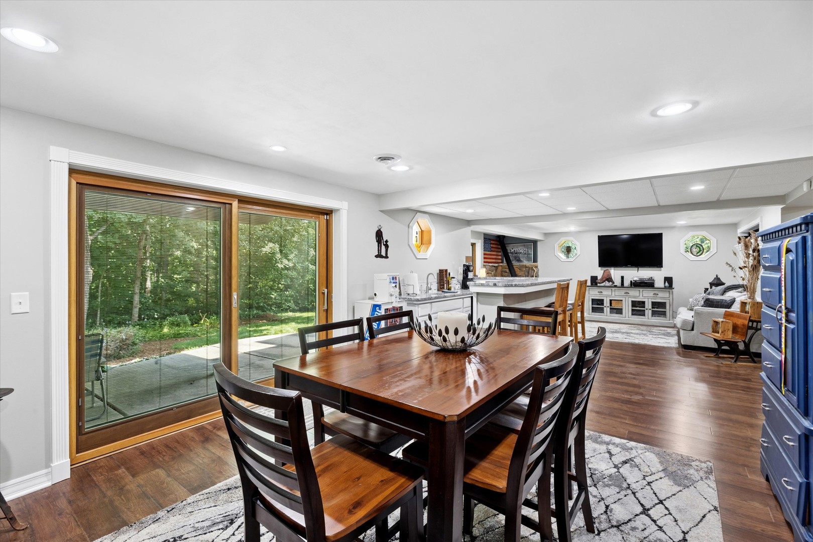 4433 Brittany Drive
