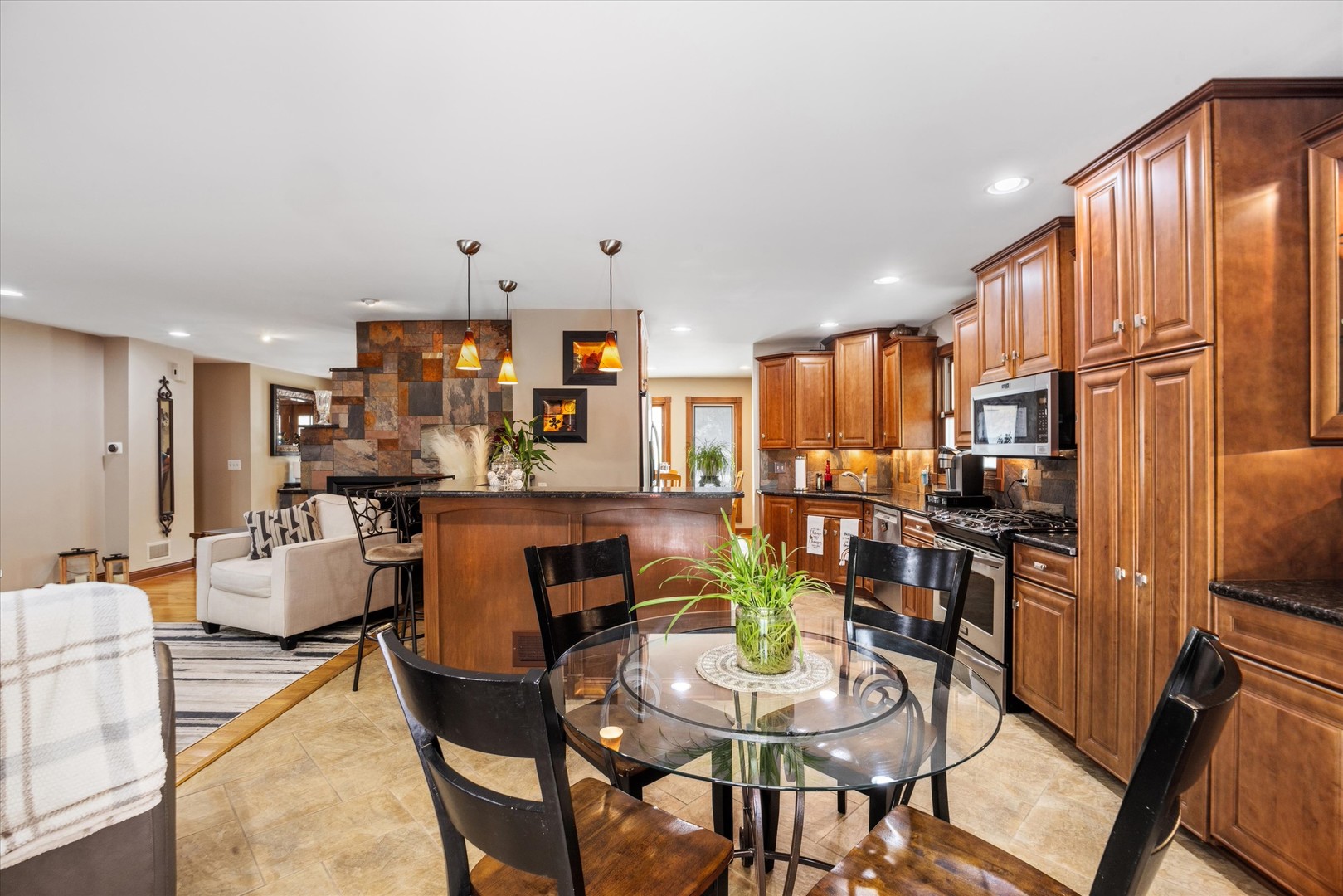4433 Brittany Drive