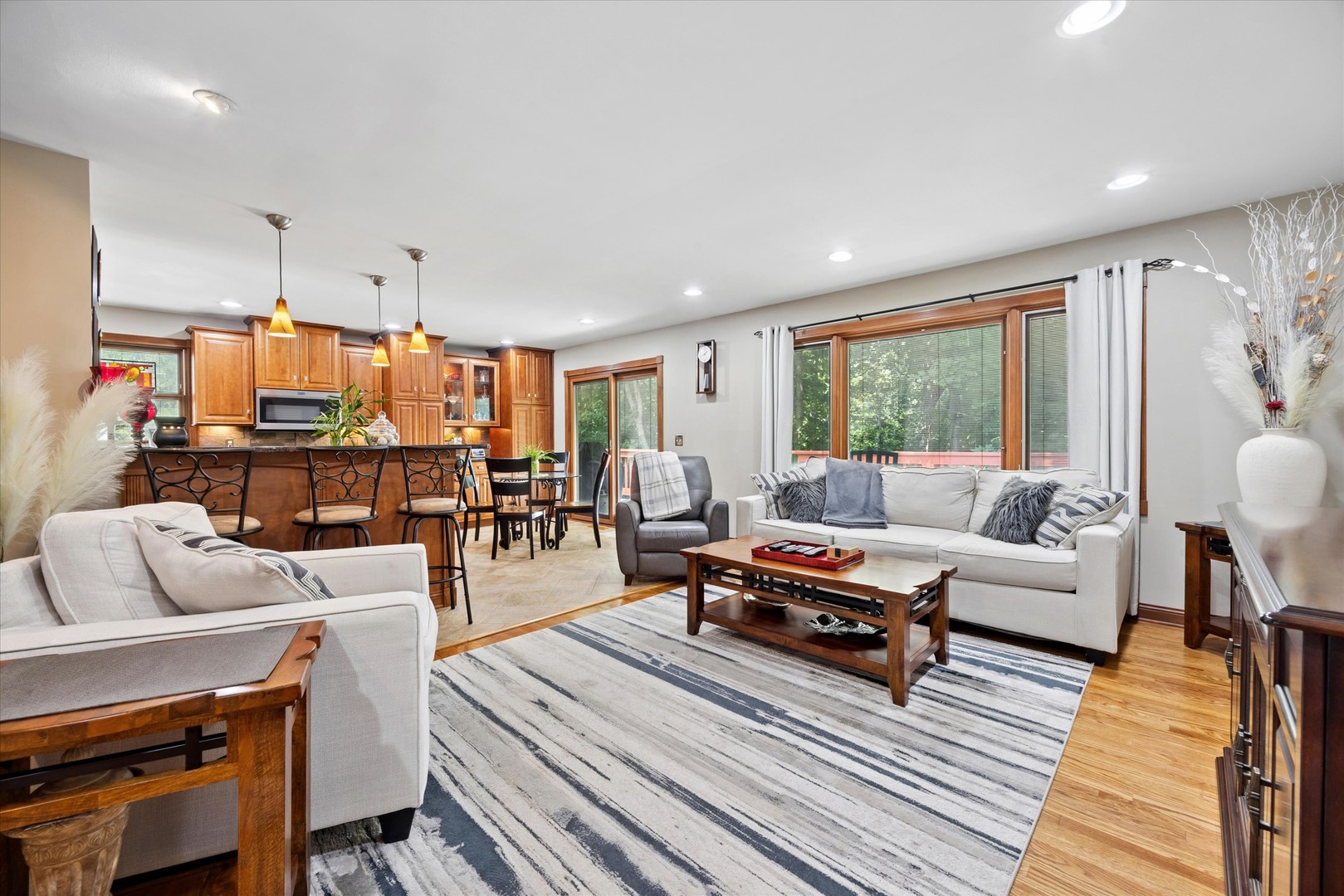 4433 Brittany Drive