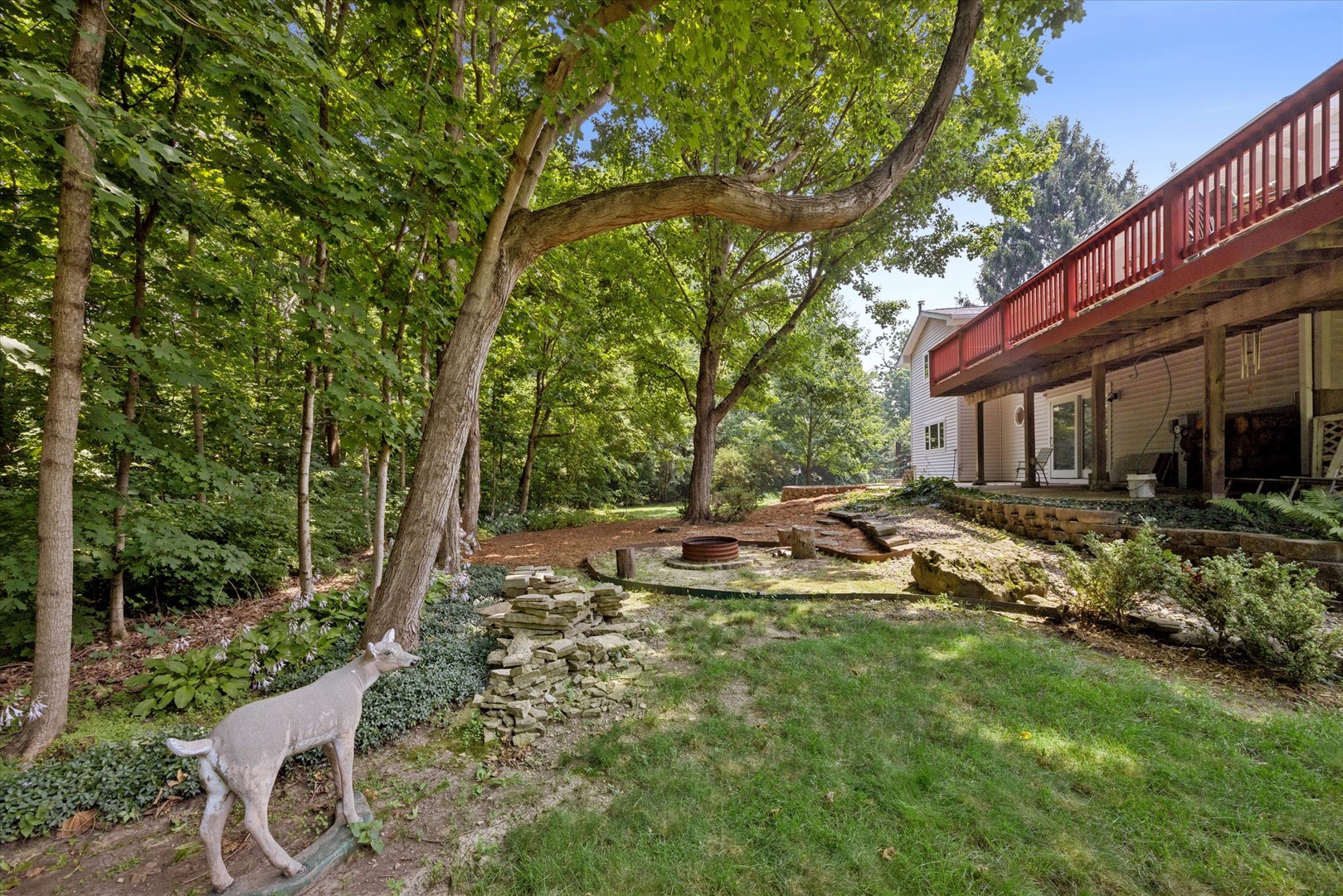 4433 Brittany Drive