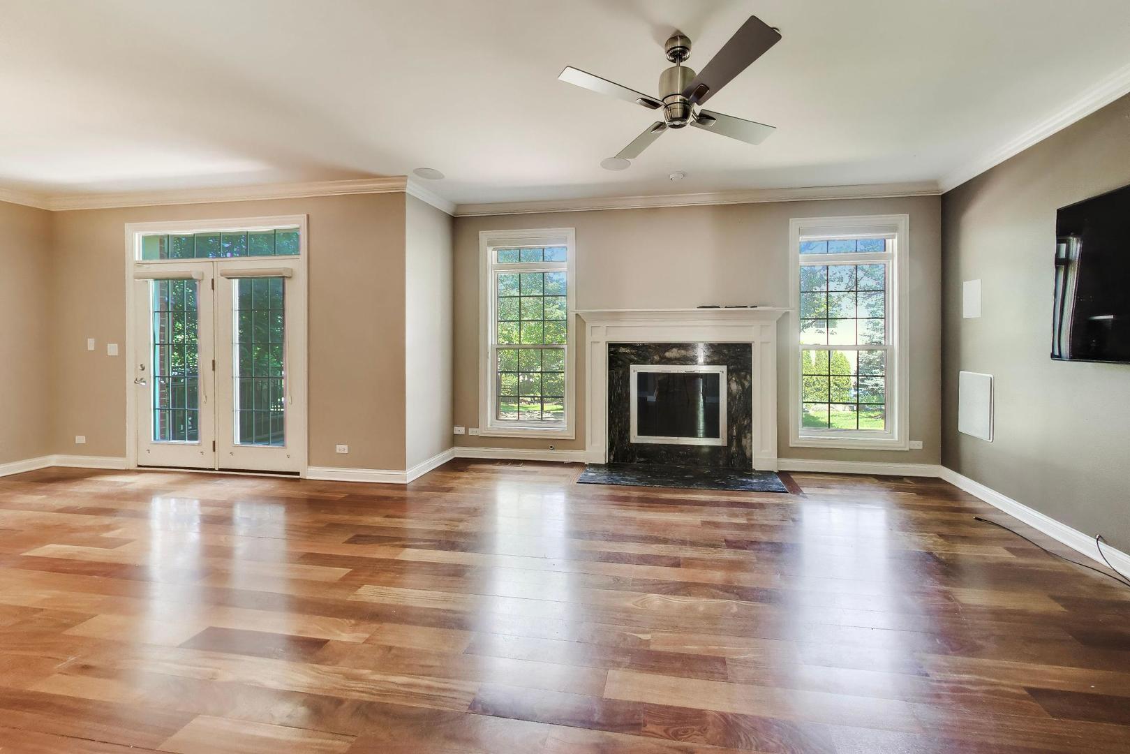 1022 Hickory Drive