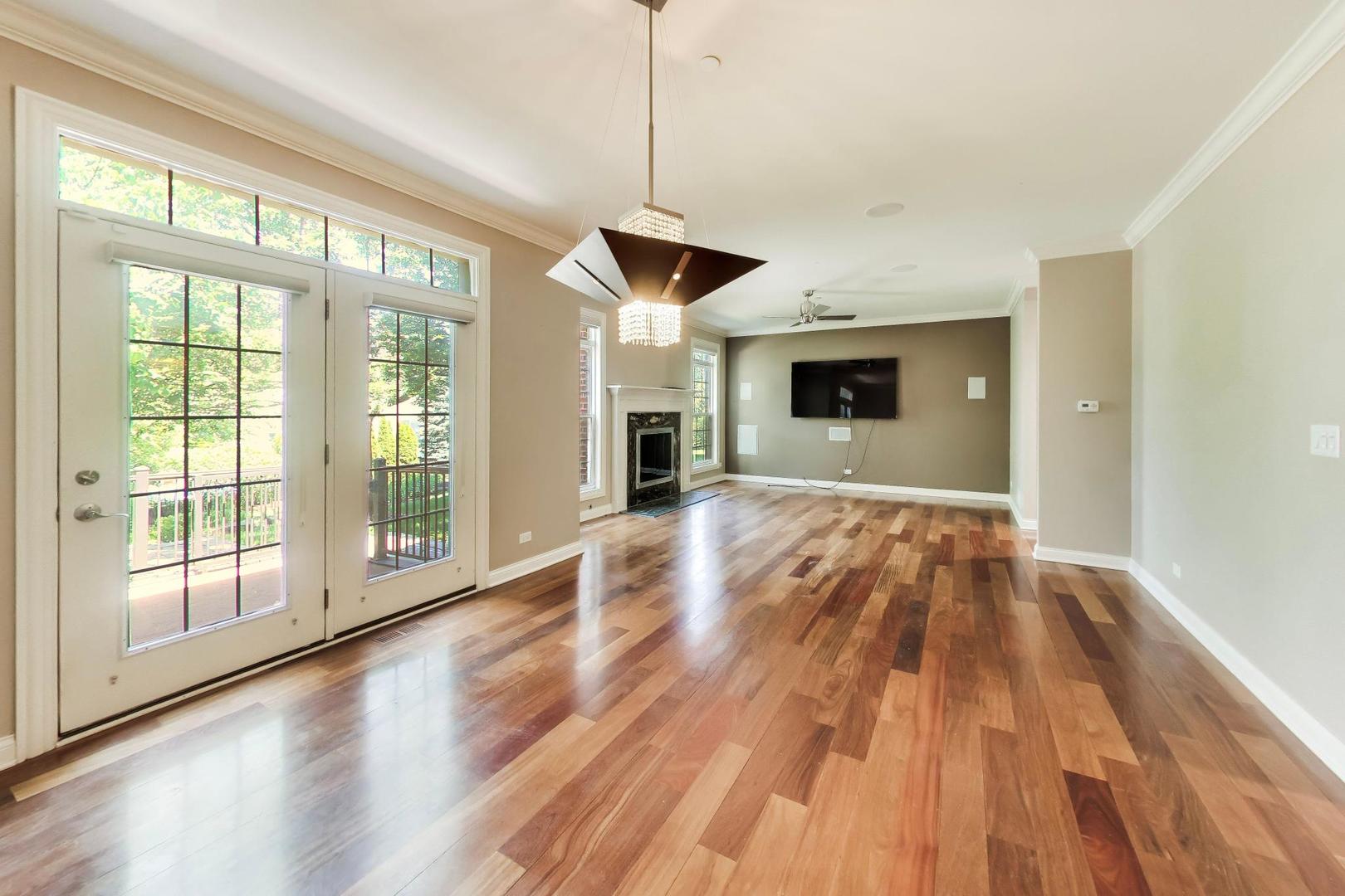 1022 Hickory Drive