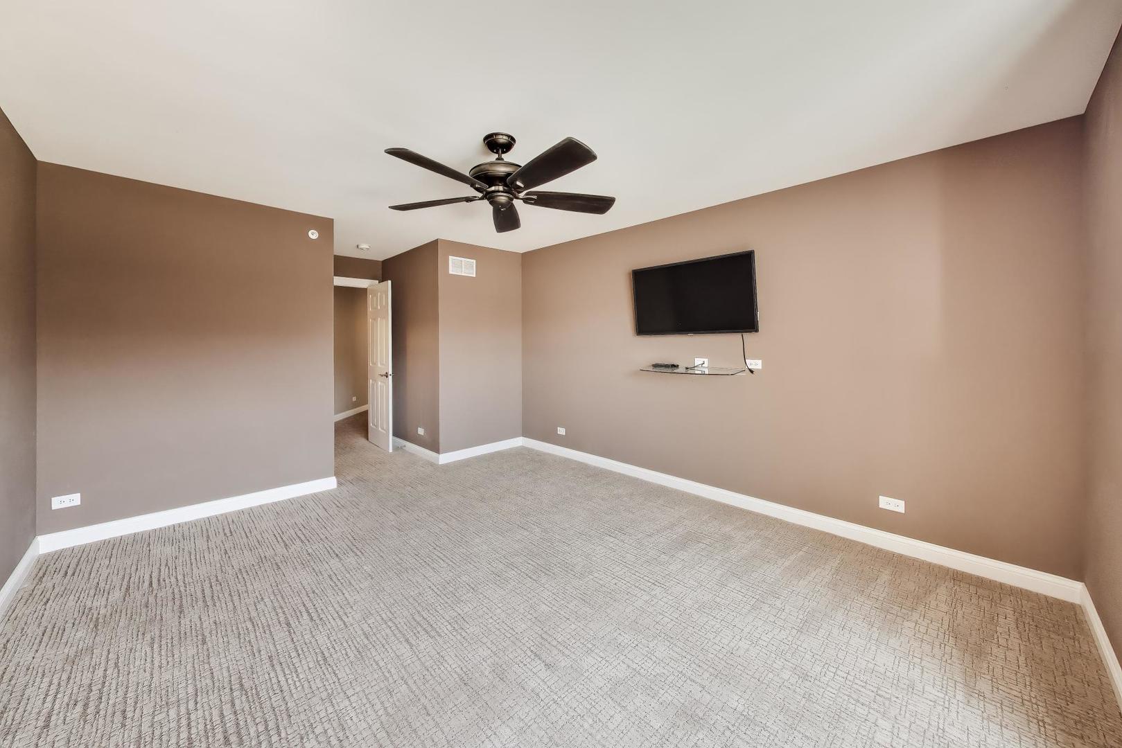 1022 Hickory Drive