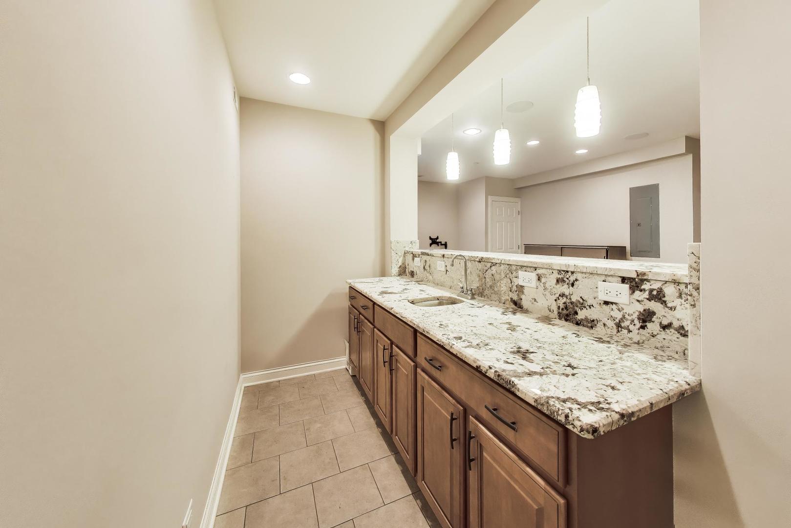 1022 Hickory Drive
