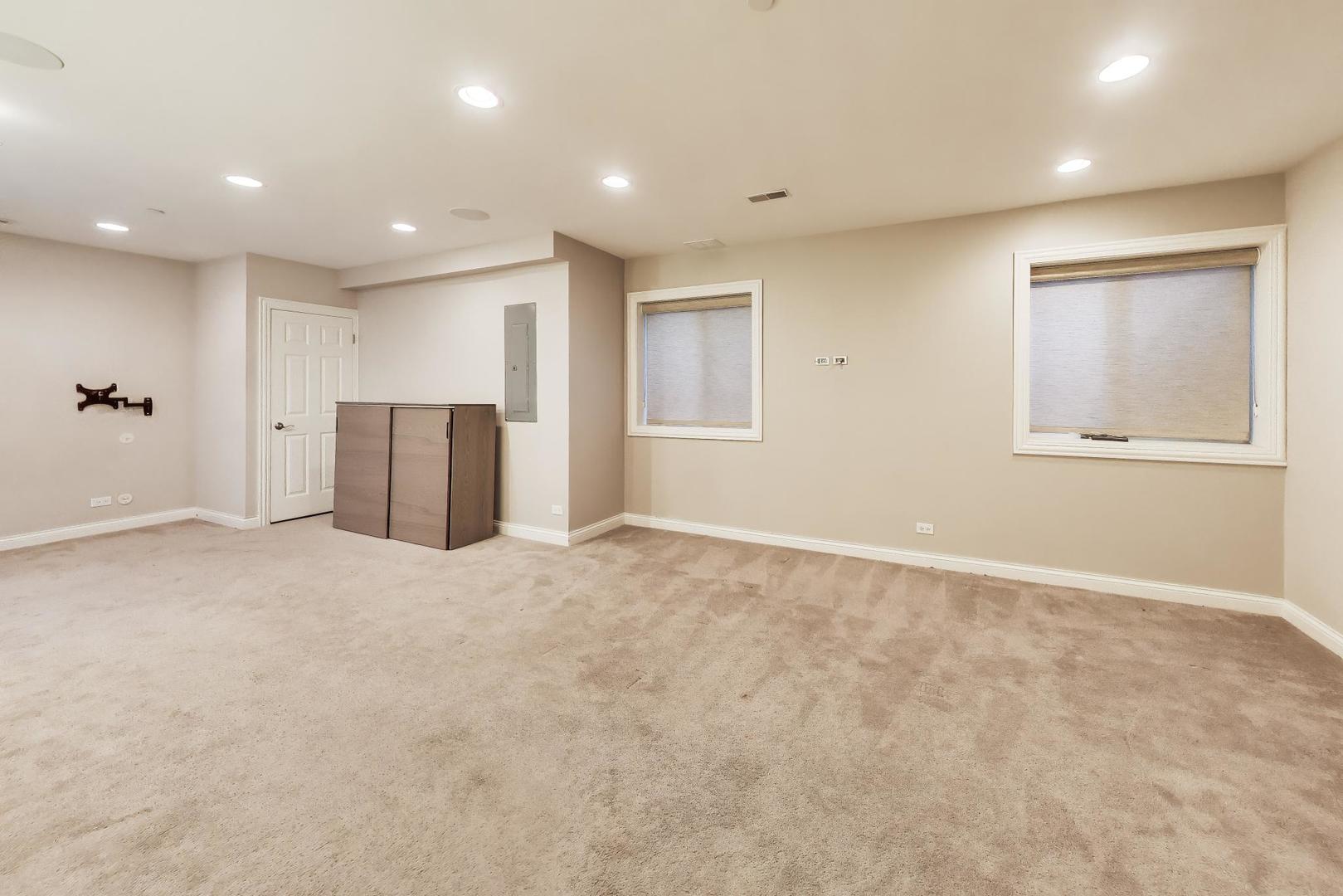 1022 Hickory Drive