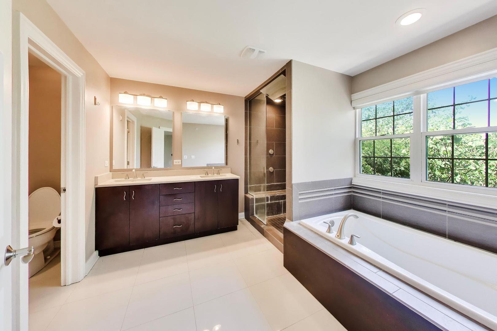 1022 Hickory Drive