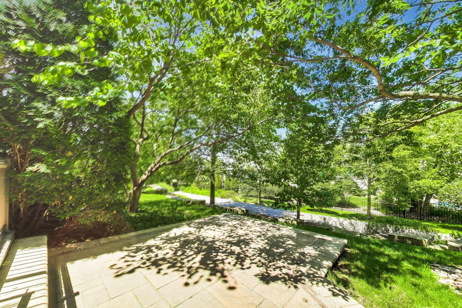 1022 Hickory Drive