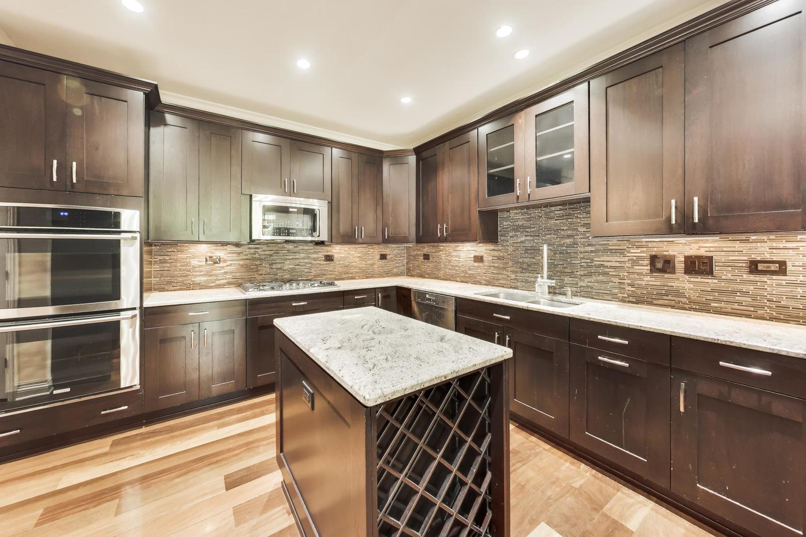 1022 Hickory Drive