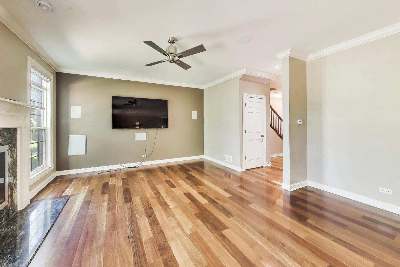 1022 Hickory Drive