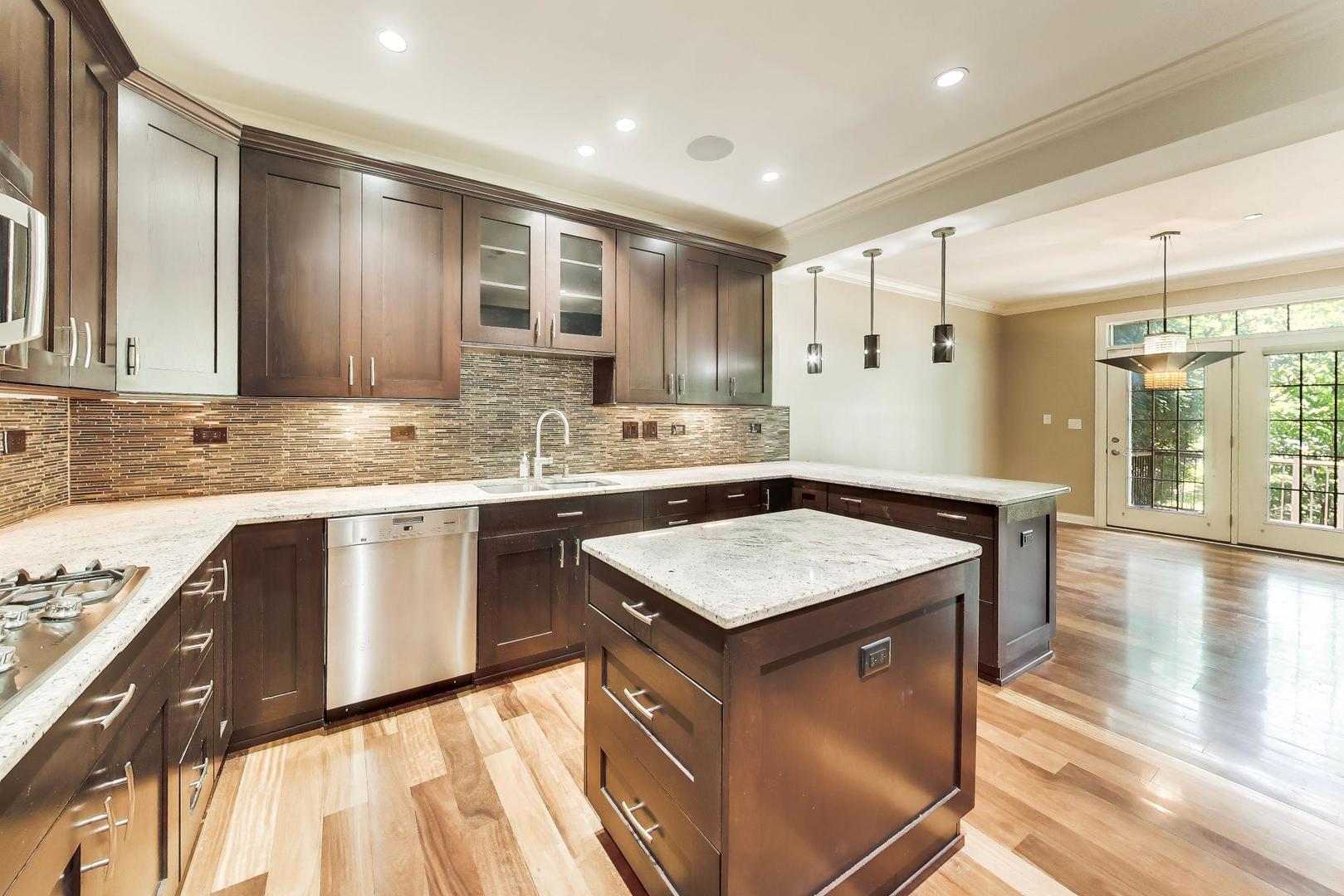 1022 Hickory Drive