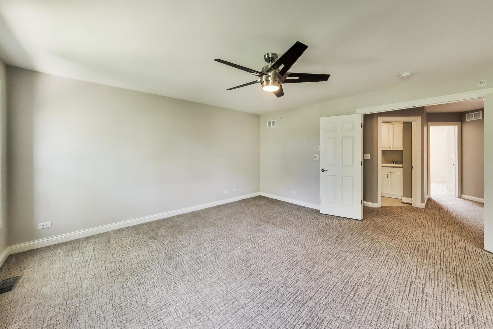 1022 Hickory Drive