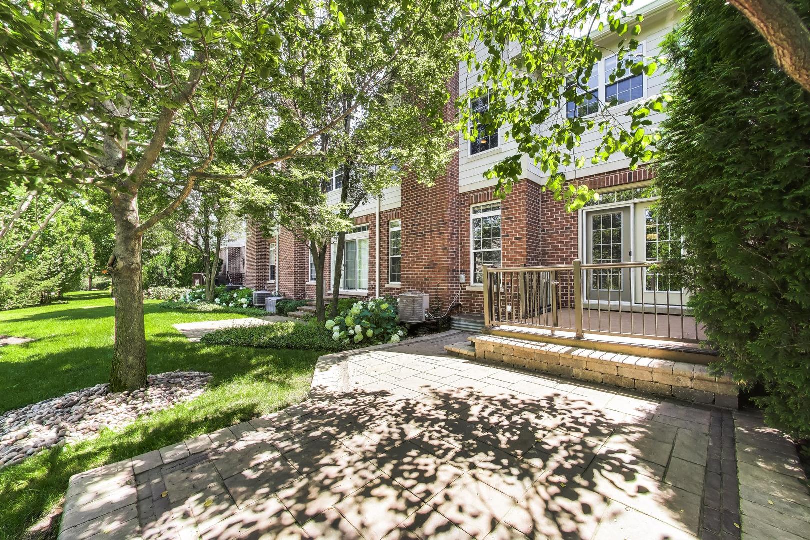 1022 Hickory Drive