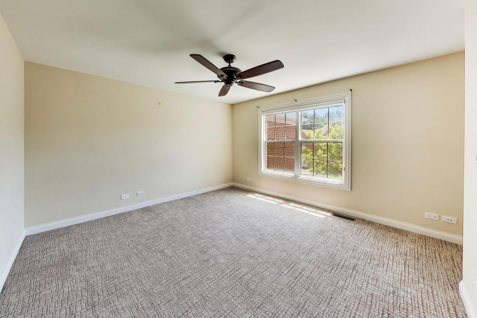 1022 Hickory Drive