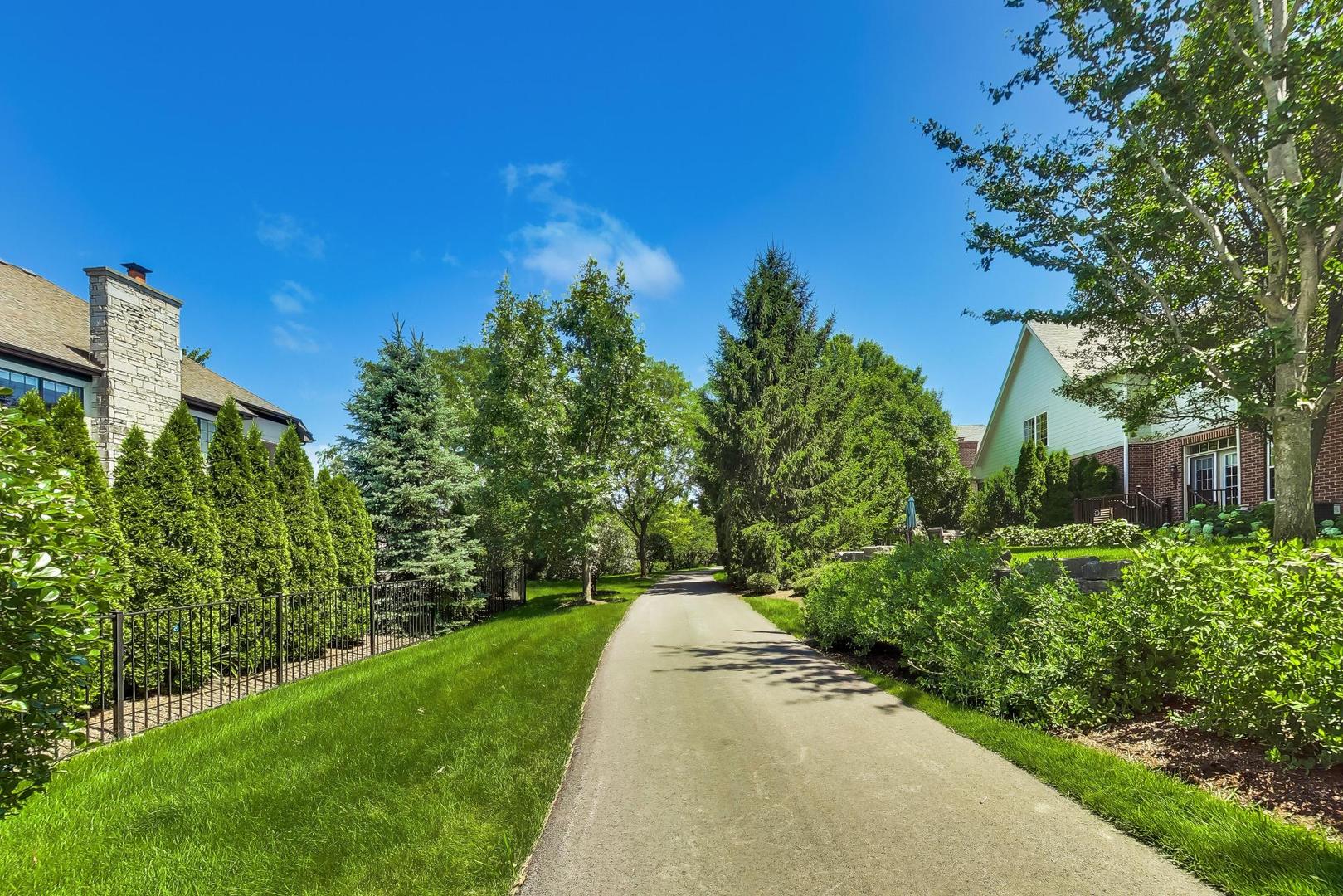 1022 Hickory Drive
