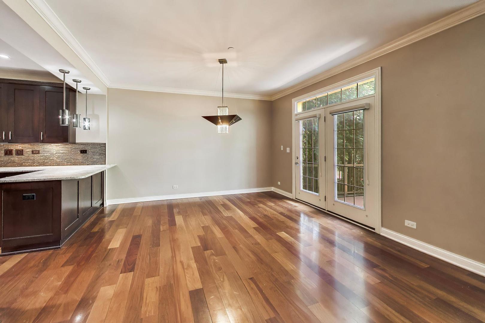 1022 Hickory Drive