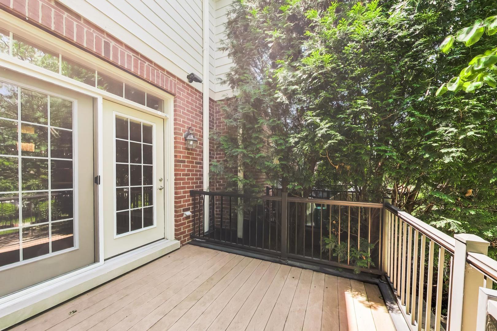 1022 Hickory Drive