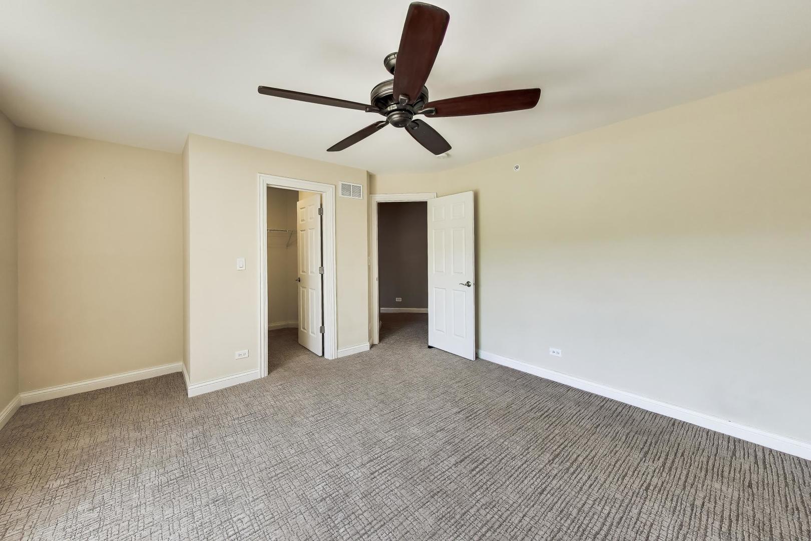 1022 Hickory Drive