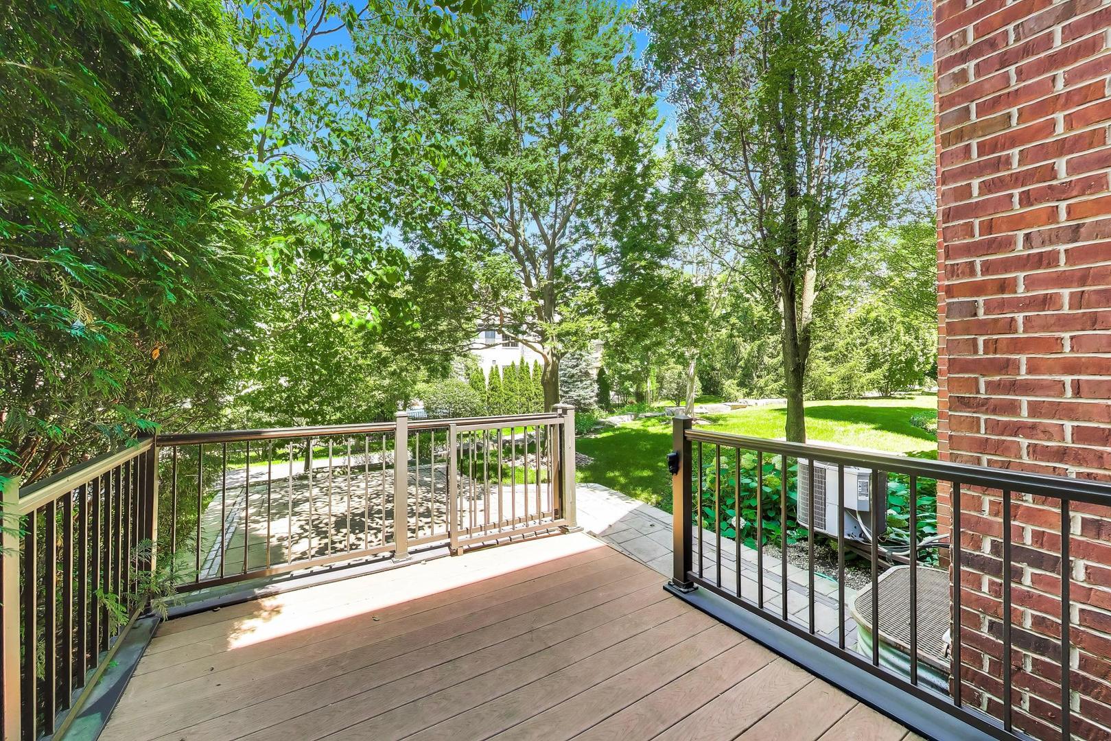 1022 Hickory Drive