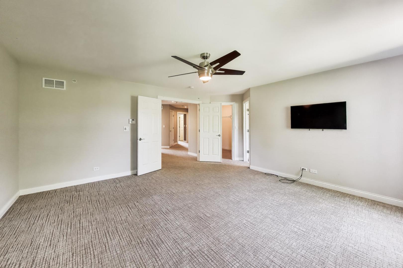 1022 Hickory Drive